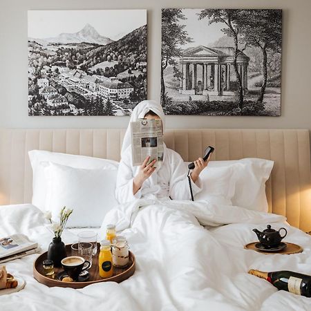 Hotel Slatina Superior Rogaška Slatina Εξωτερικό φωτογραφία