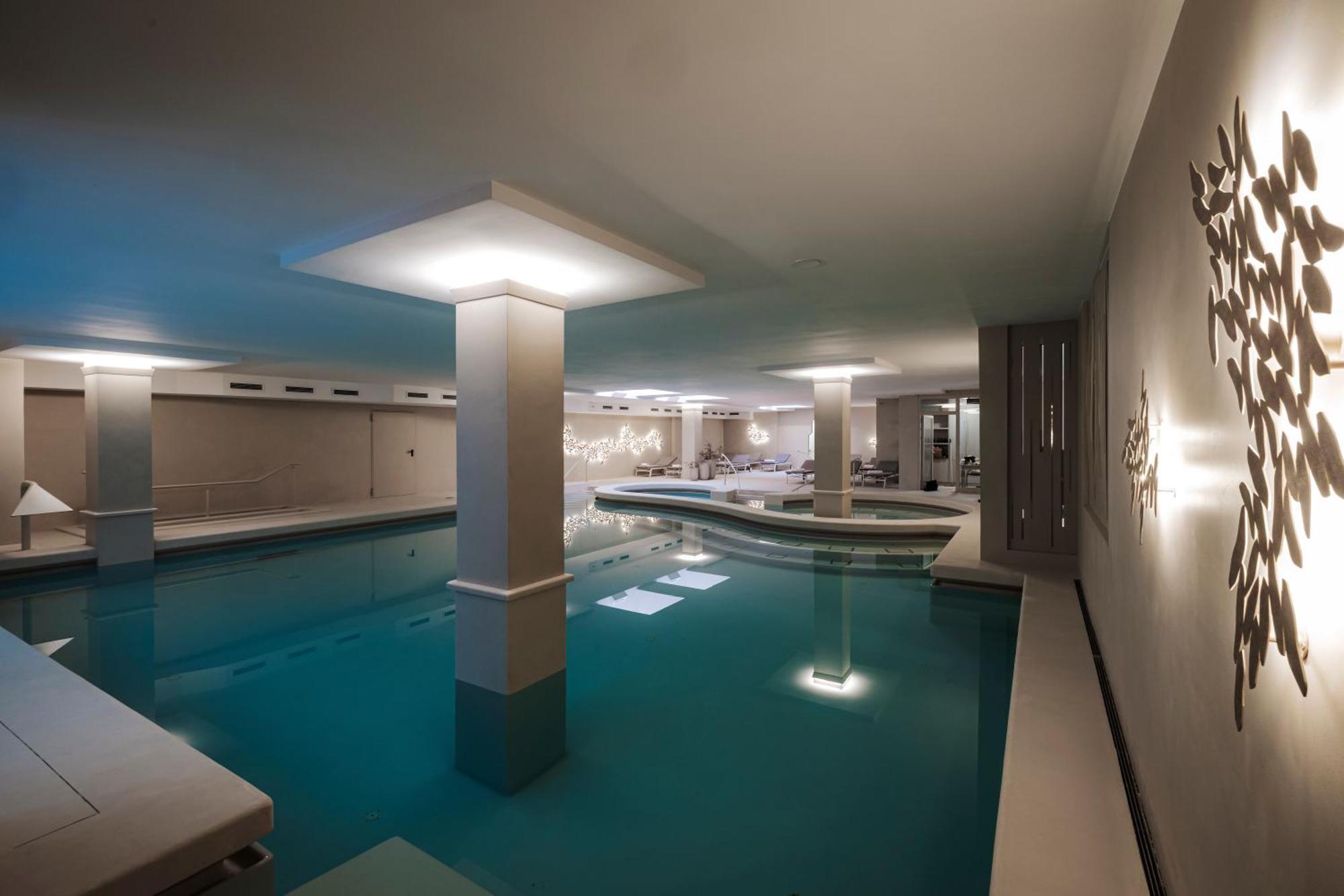 Hotel Slatina Superior Rogaška Slatina Εξωτερικό φωτογραφία