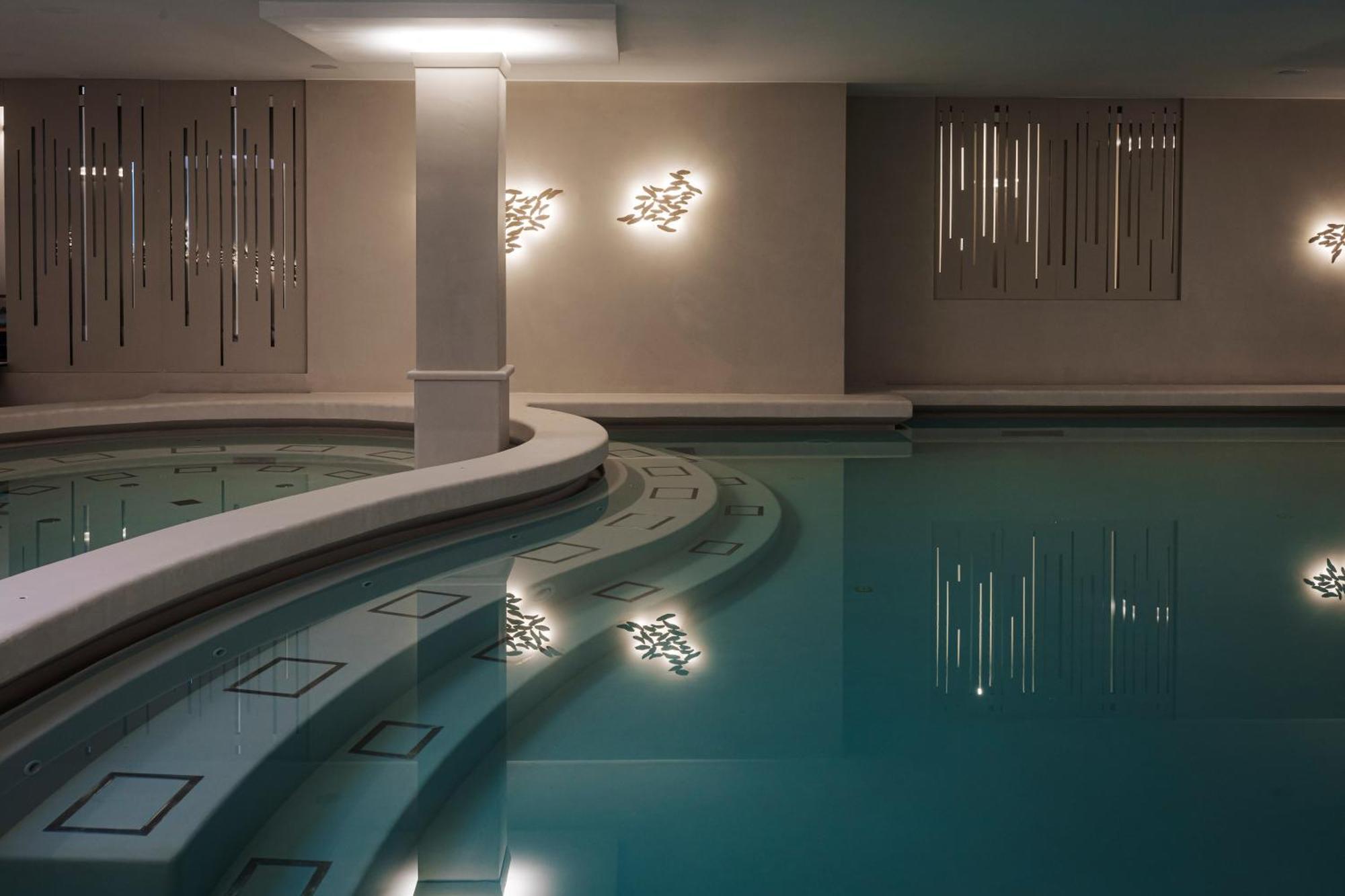 Hotel Slatina Superior Rogaška Slatina Εξωτερικό φωτογραφία