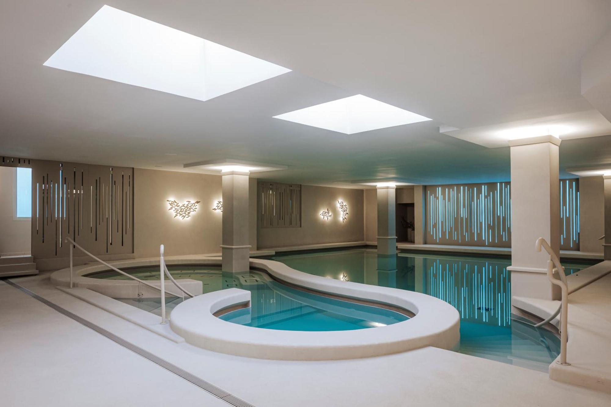 Hotel Slatina Superior Rogaška Slatina Εξωτερικό φωτογραφία