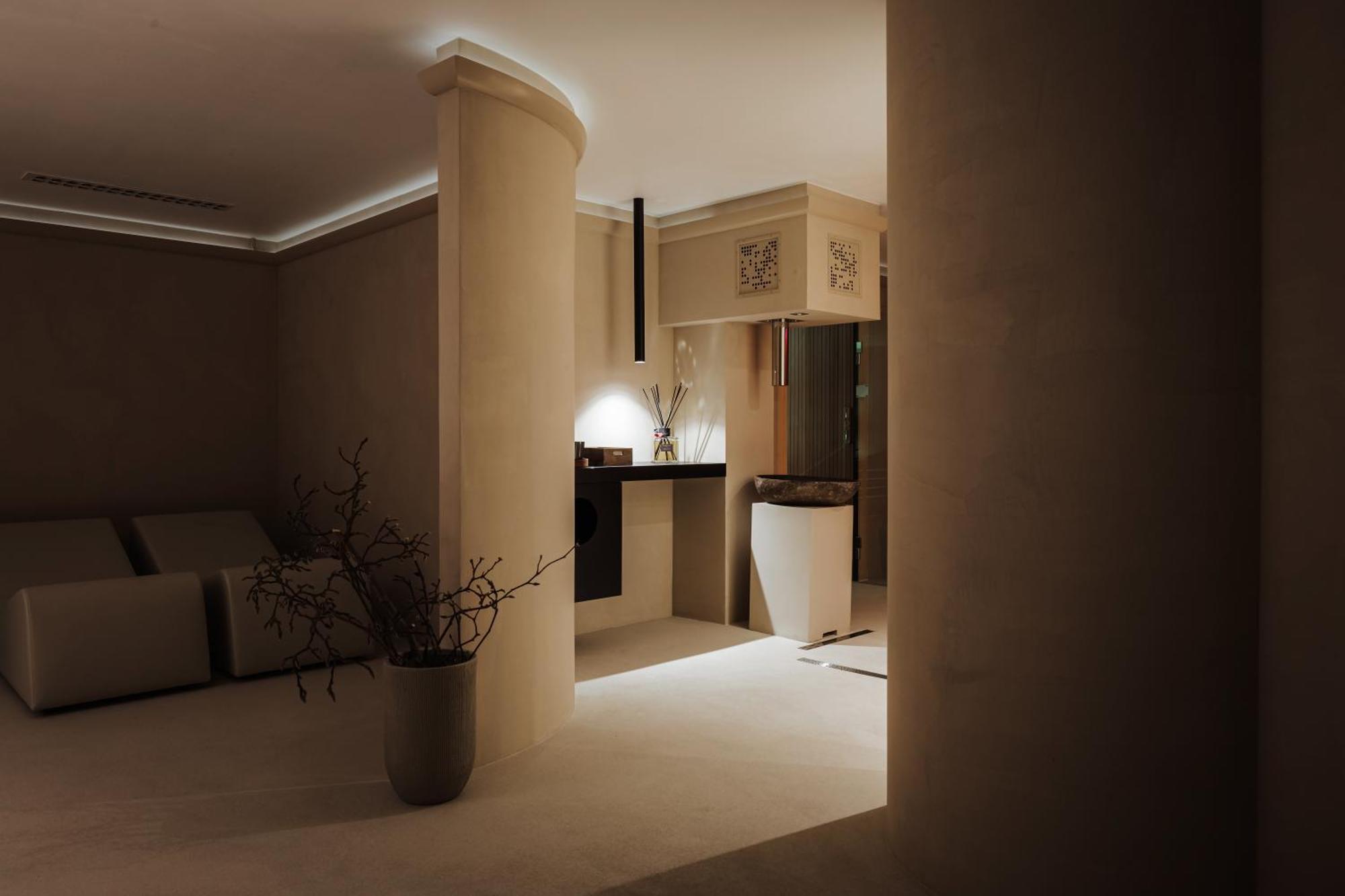 Hotel Slatina Superior Rogaška Slatina Εξωτερικό φωτογραφία