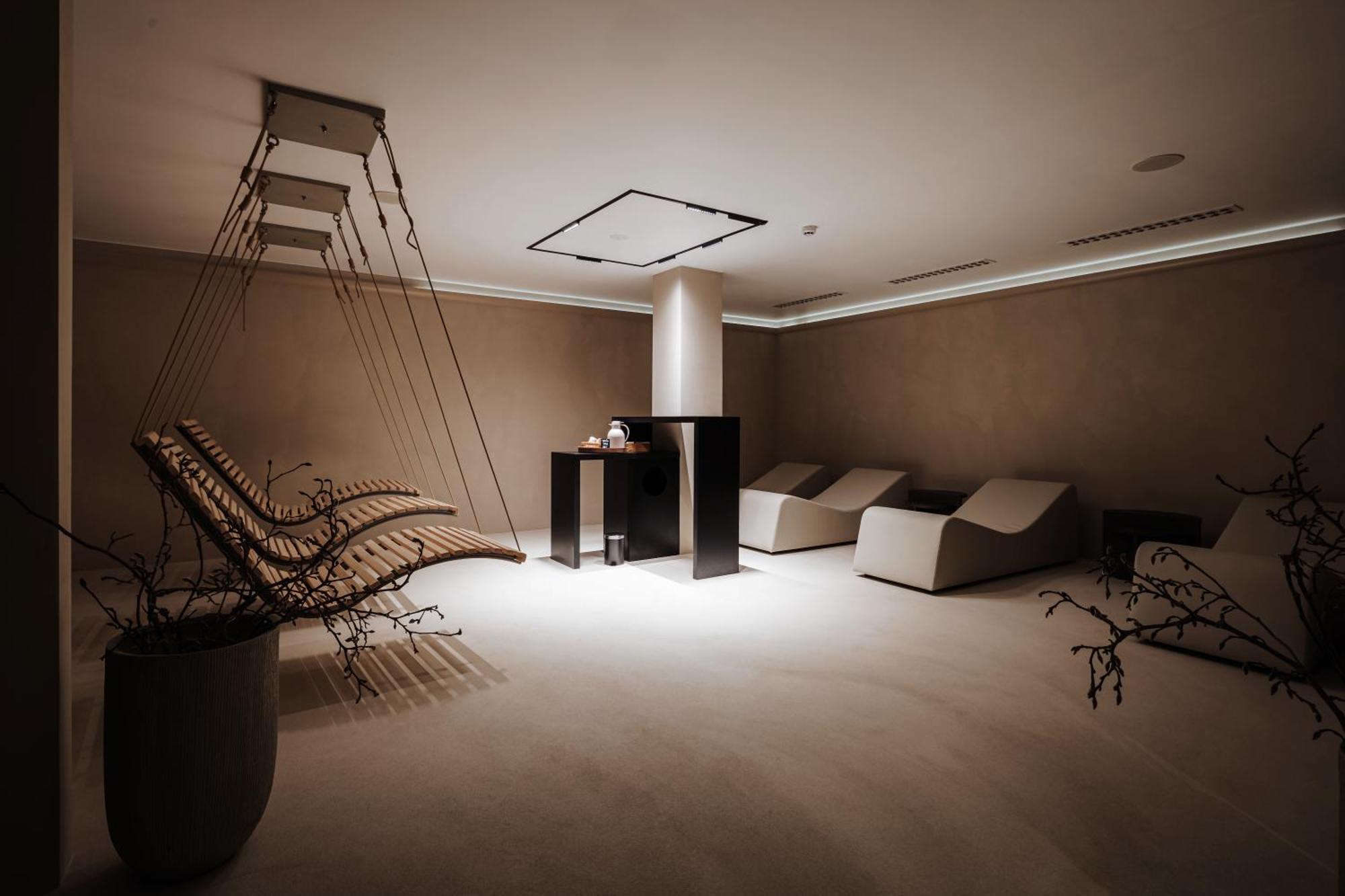 Hotel Slatina Superior Rogaška Slatina Εξωτερικό φωτογραφία