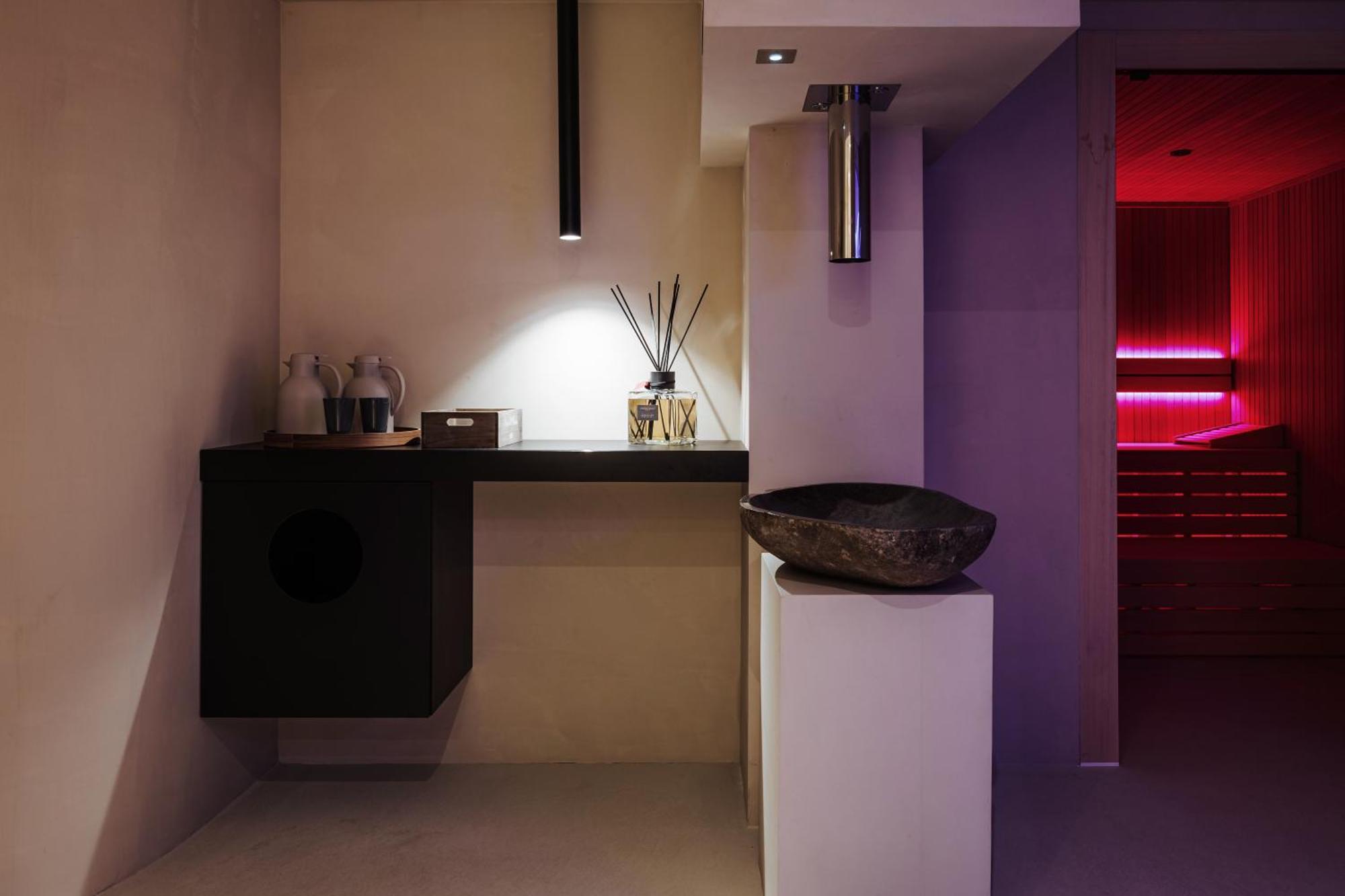 Hotel Slatina Superior Rogaška Slatina Εξωτερικό φωτογραφία