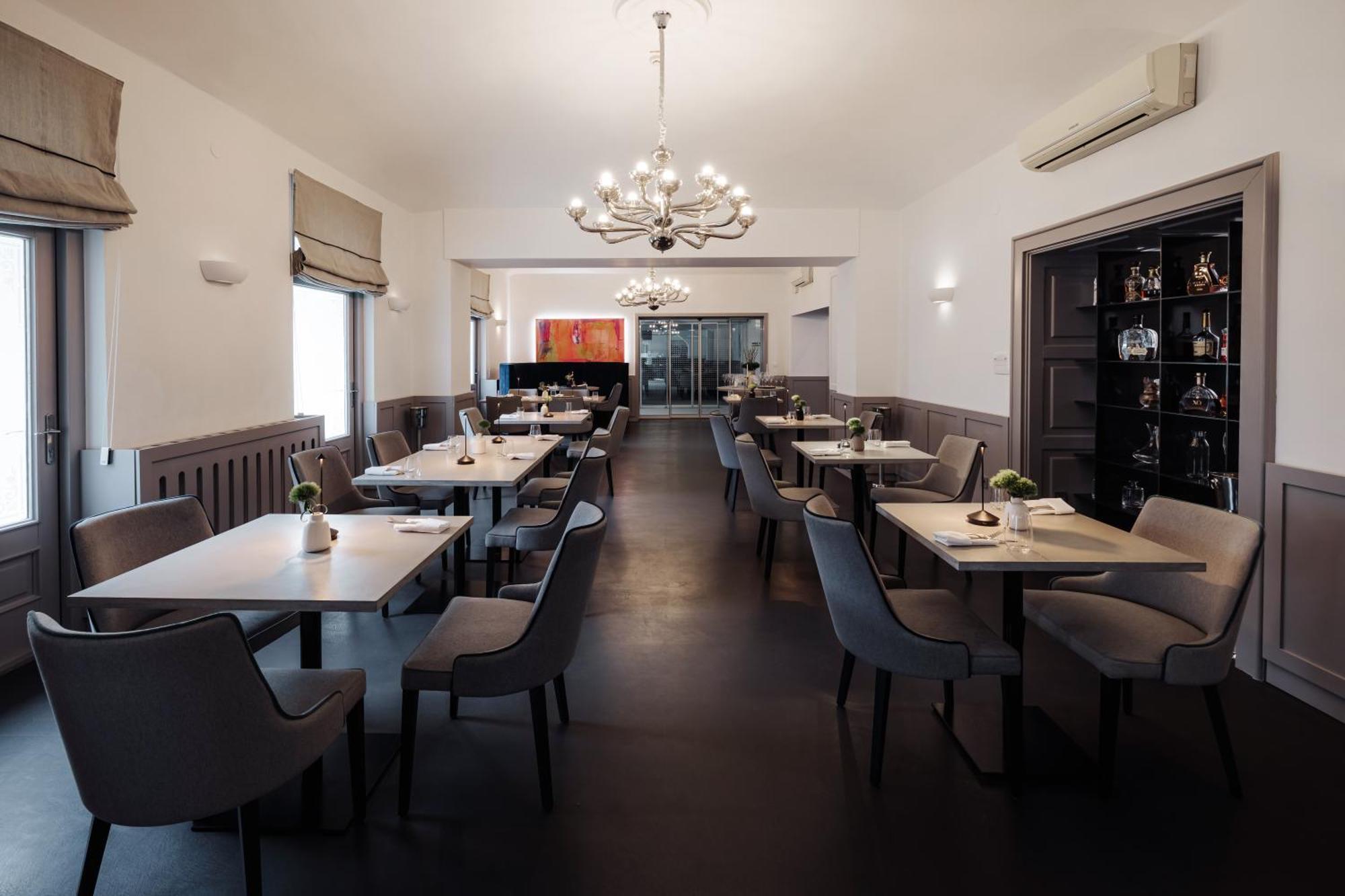 Hotel Slatina Superior Rogaška Slatina Εξωτερικό φωτογραφία