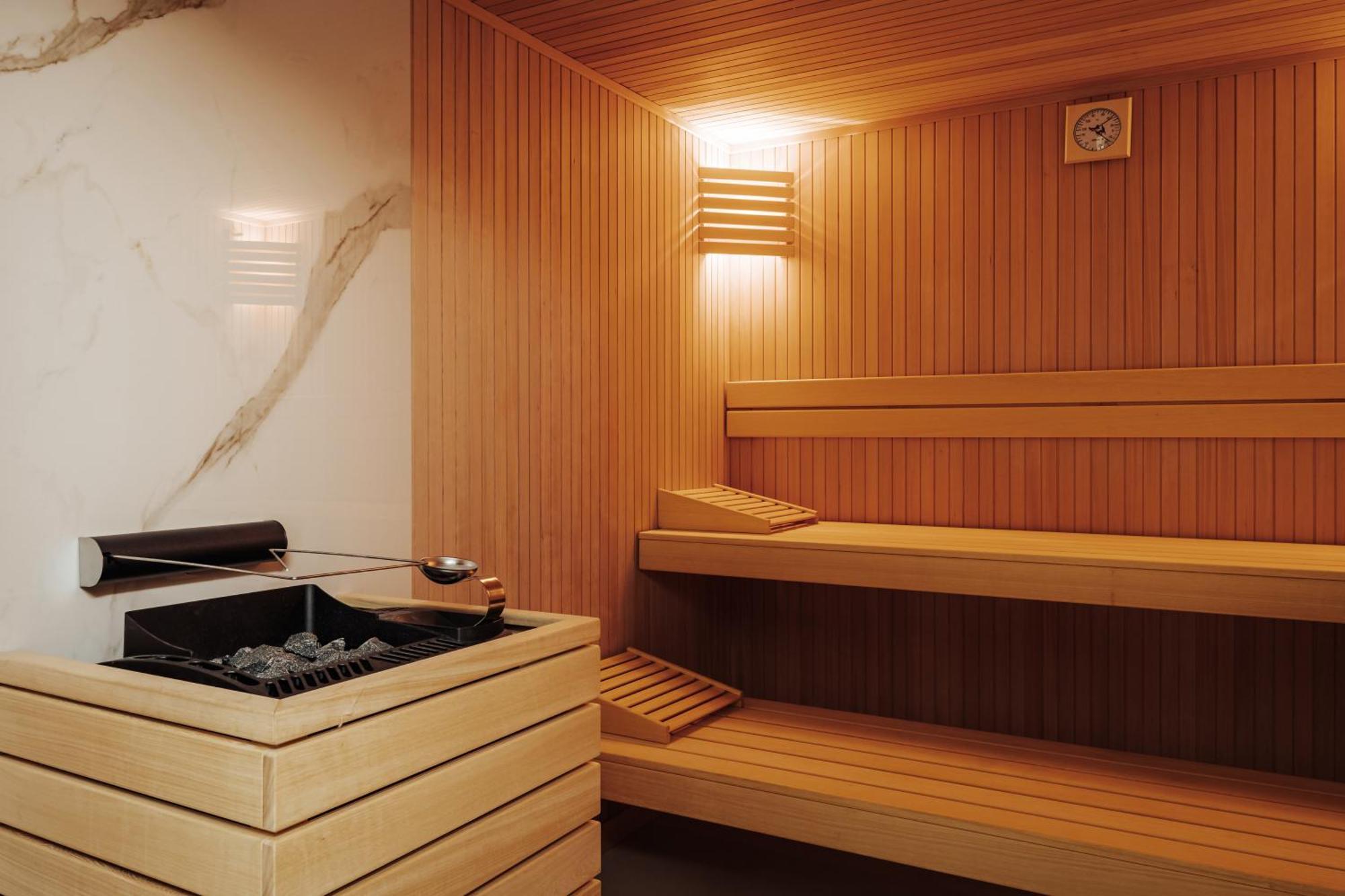 Hotel Slatina Superior Rogaška Slatina Εξωτερικό φωτογραφία