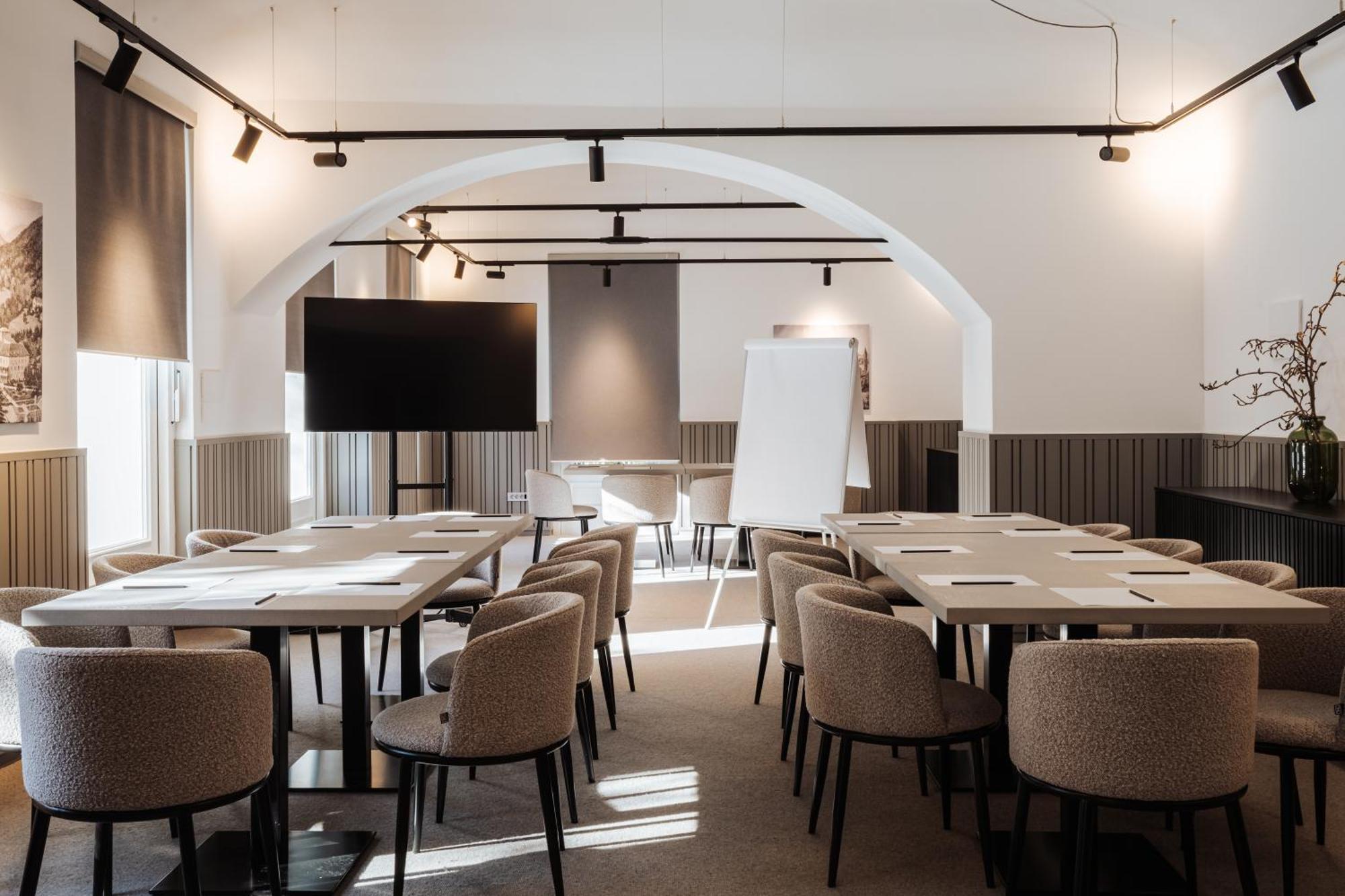 Hotel Slatina Superior Rogaška Slatina Εξωτερικό φωτογραφία