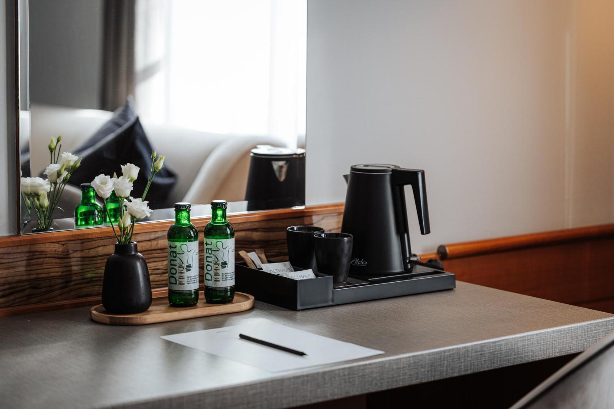 Hotel Slatina Superior Rogaška Slatina Εξωτερικό φωτογραφία