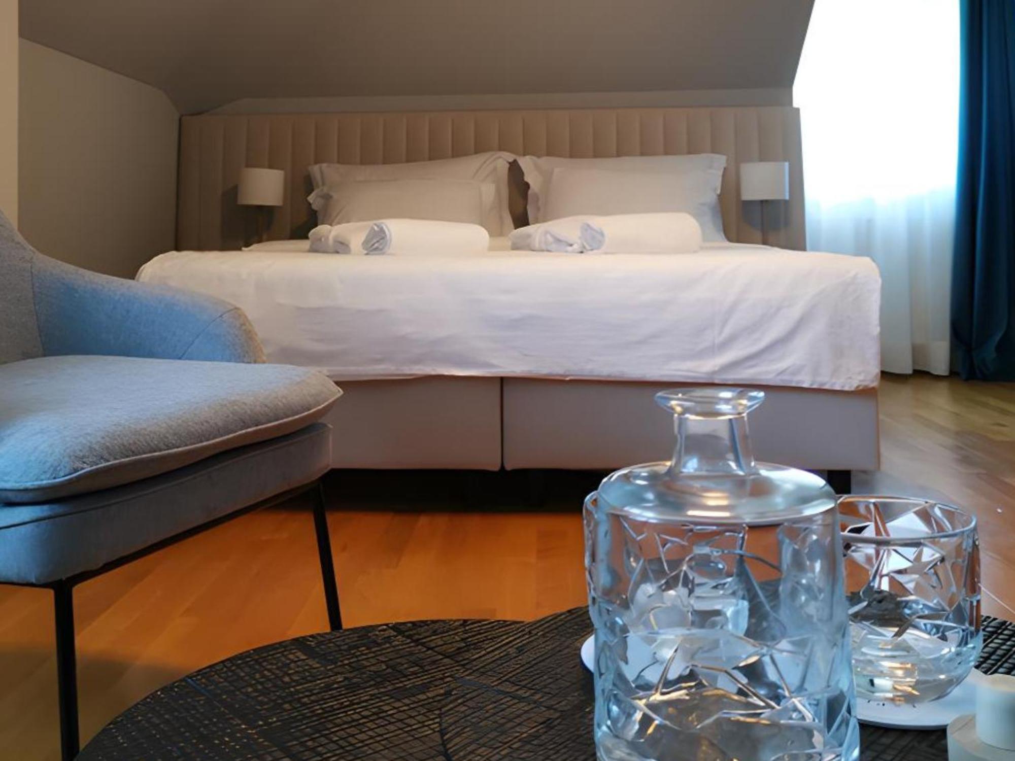 Hotel Slatina Superior Rogaška Slatina Δωμάτιο φωτογραφία