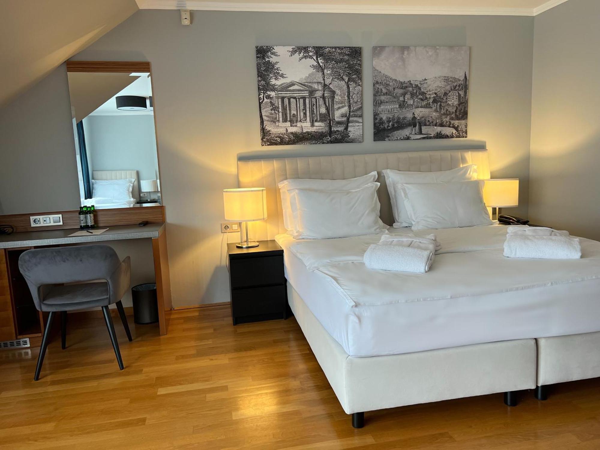 Hotel Slatina Superior Rogaška Slatina Δωμάτιο φωτογραφία